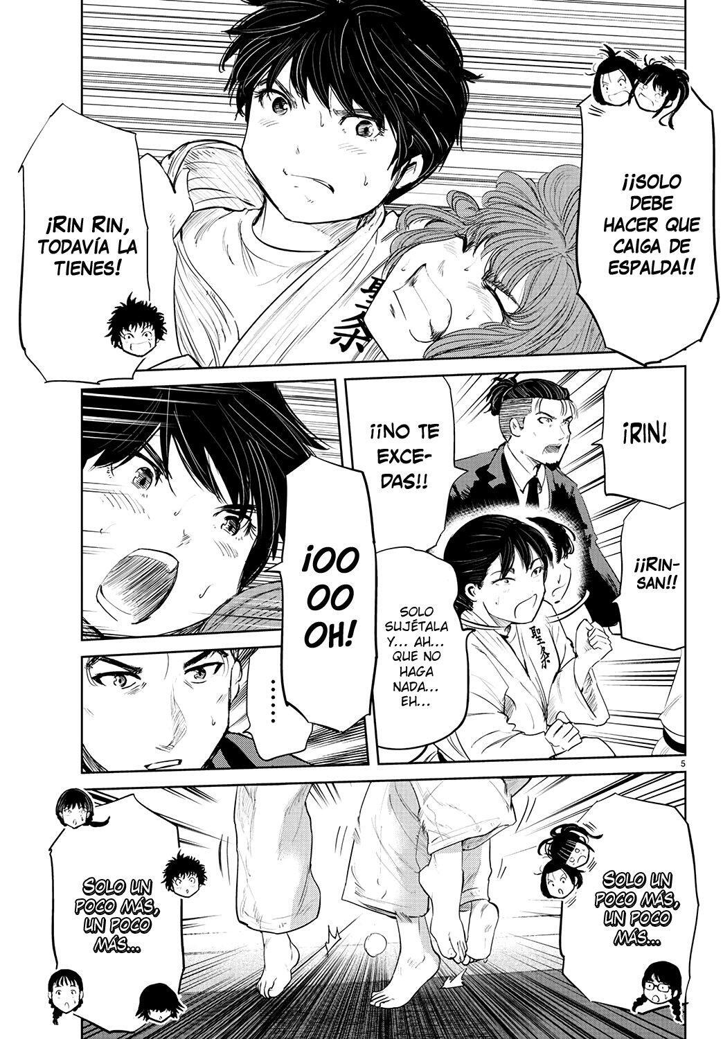 Capitulo 68 page 5