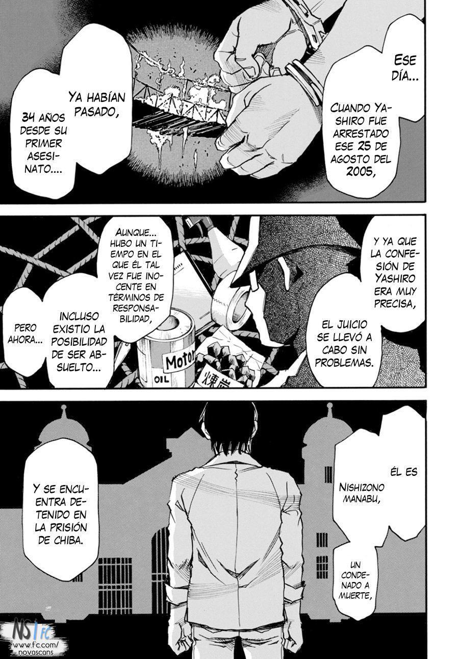 Capitulo 44 page 7