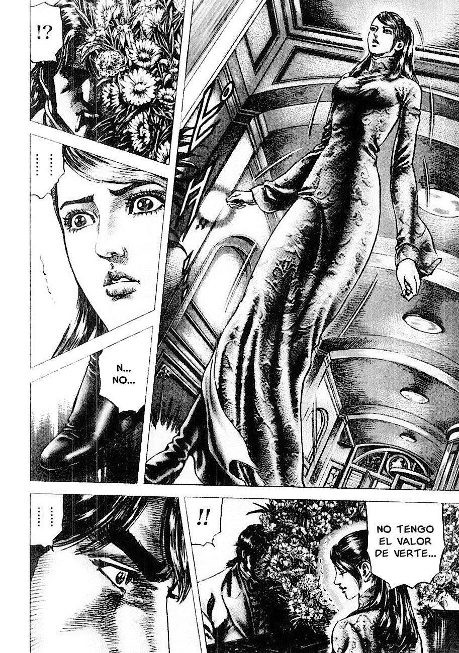 Capitulo 88 page 4