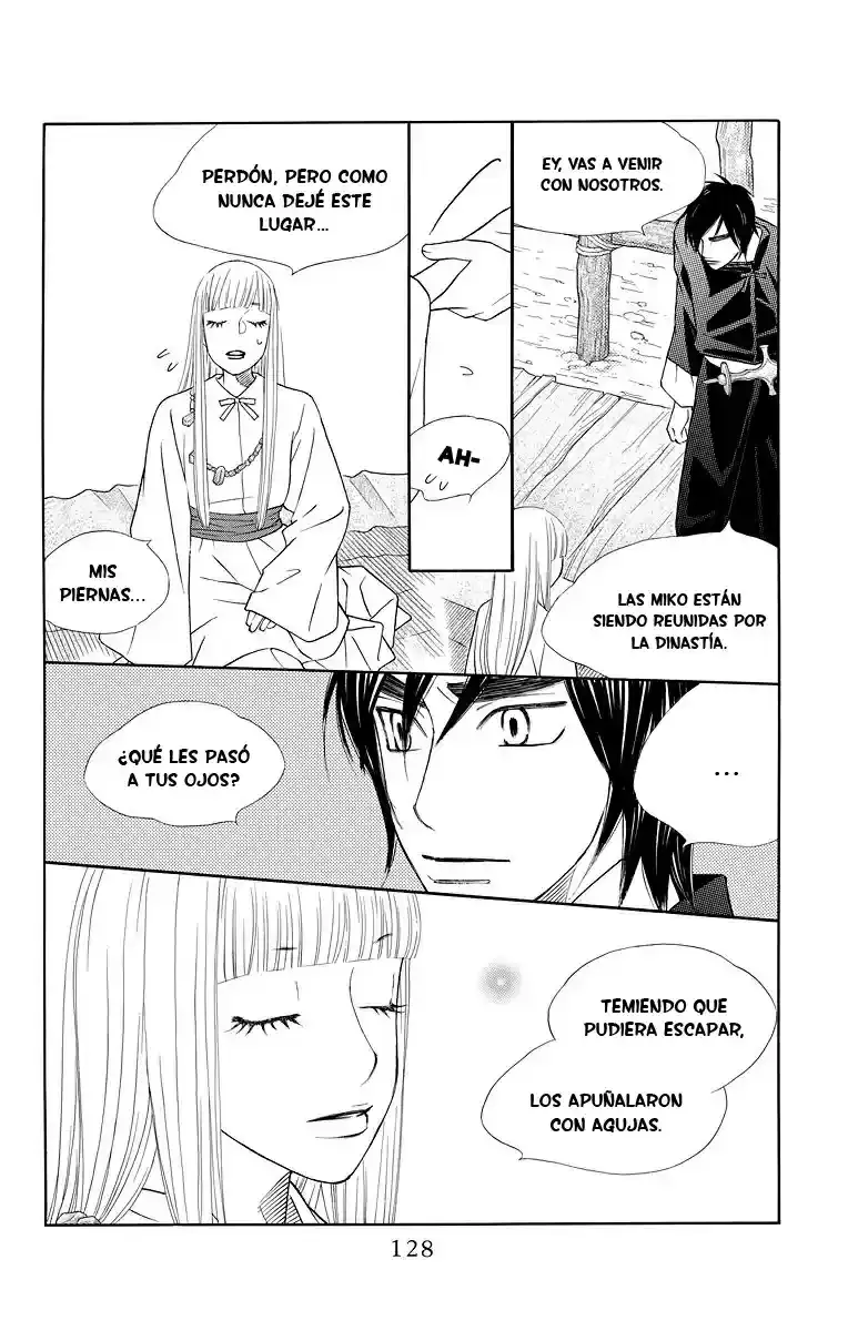 Capitulo 4 page 6