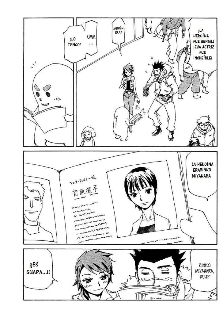 Capitulo 8 page 12