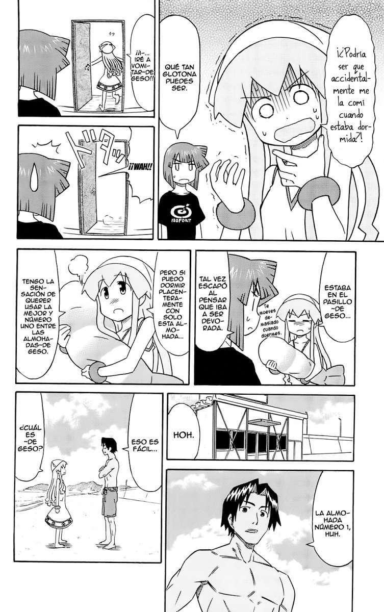 Capitulo 188 page 6