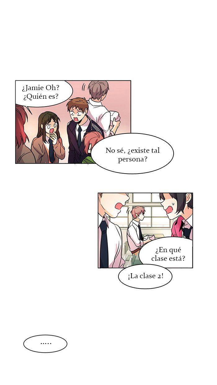 Capitulo 2 page 54
