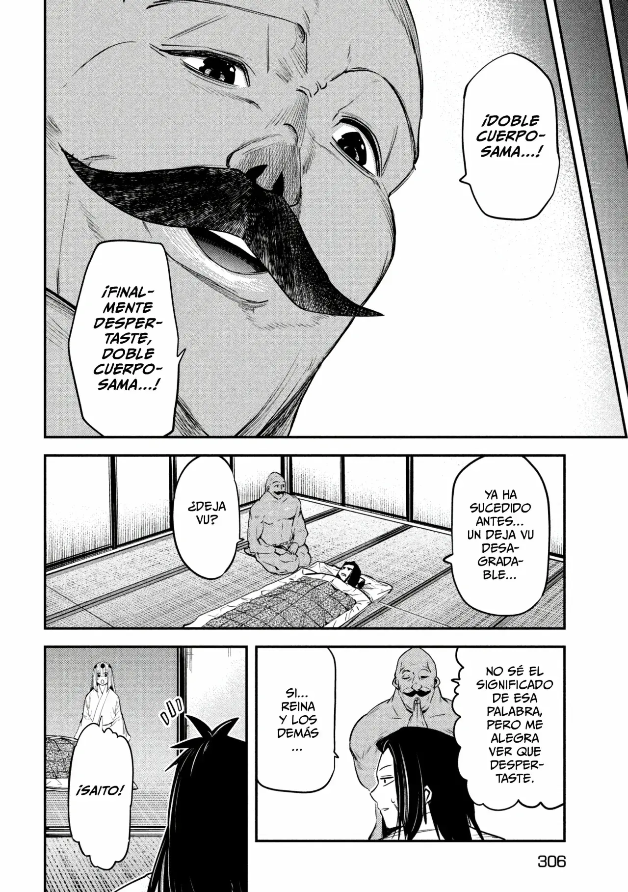 Capitulo 36 page 25