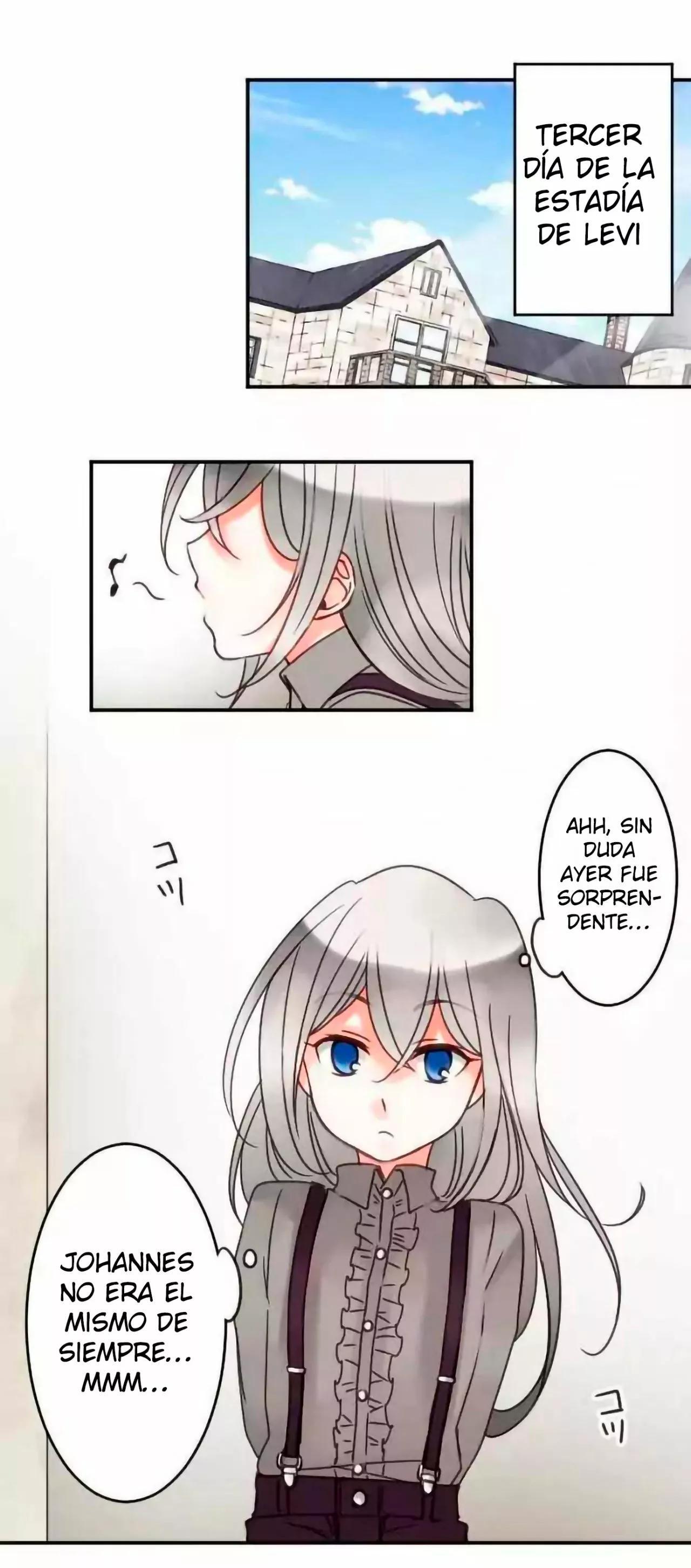 Capitulo 29 page 2