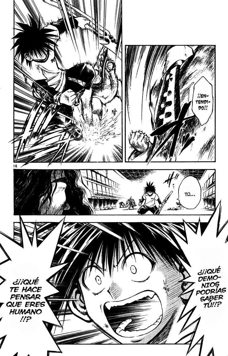 Capitulo 276 page 17