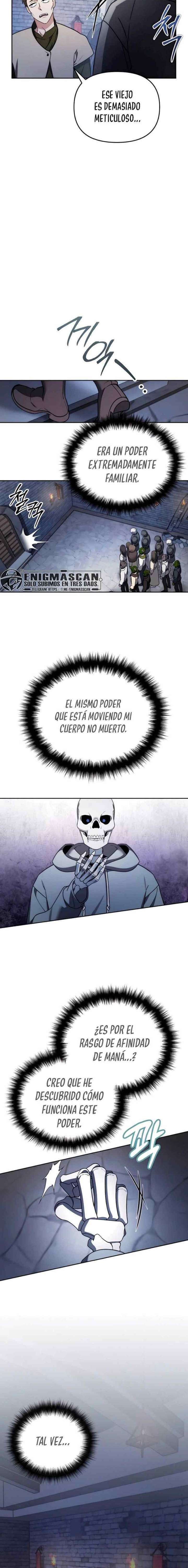 Capitulo 3 page 8