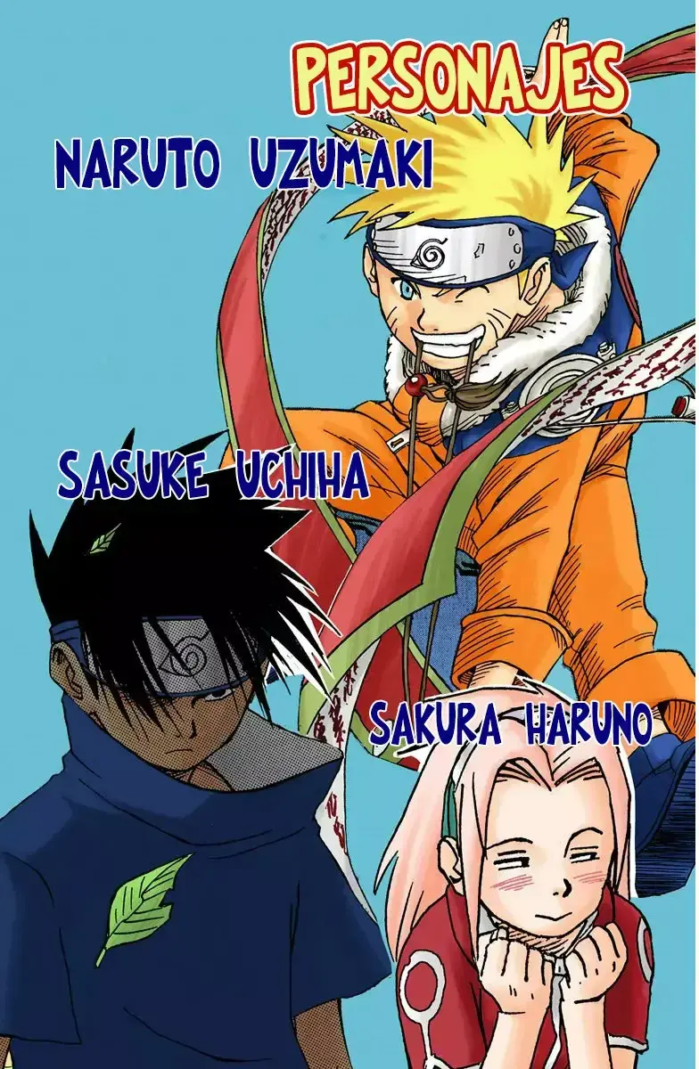 Capitulo 18 page 4