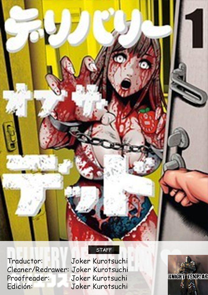 Capitulo 6 page 1