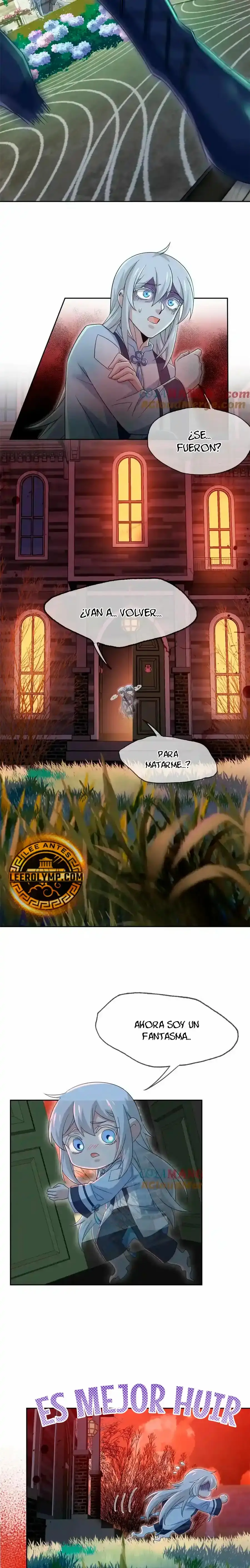 Capitulo 264 page 17