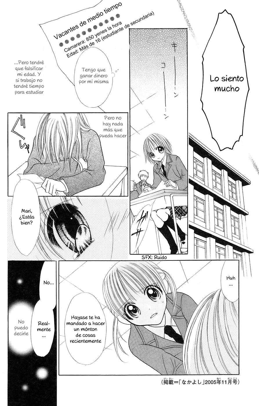 Capitulo 1 page 19
