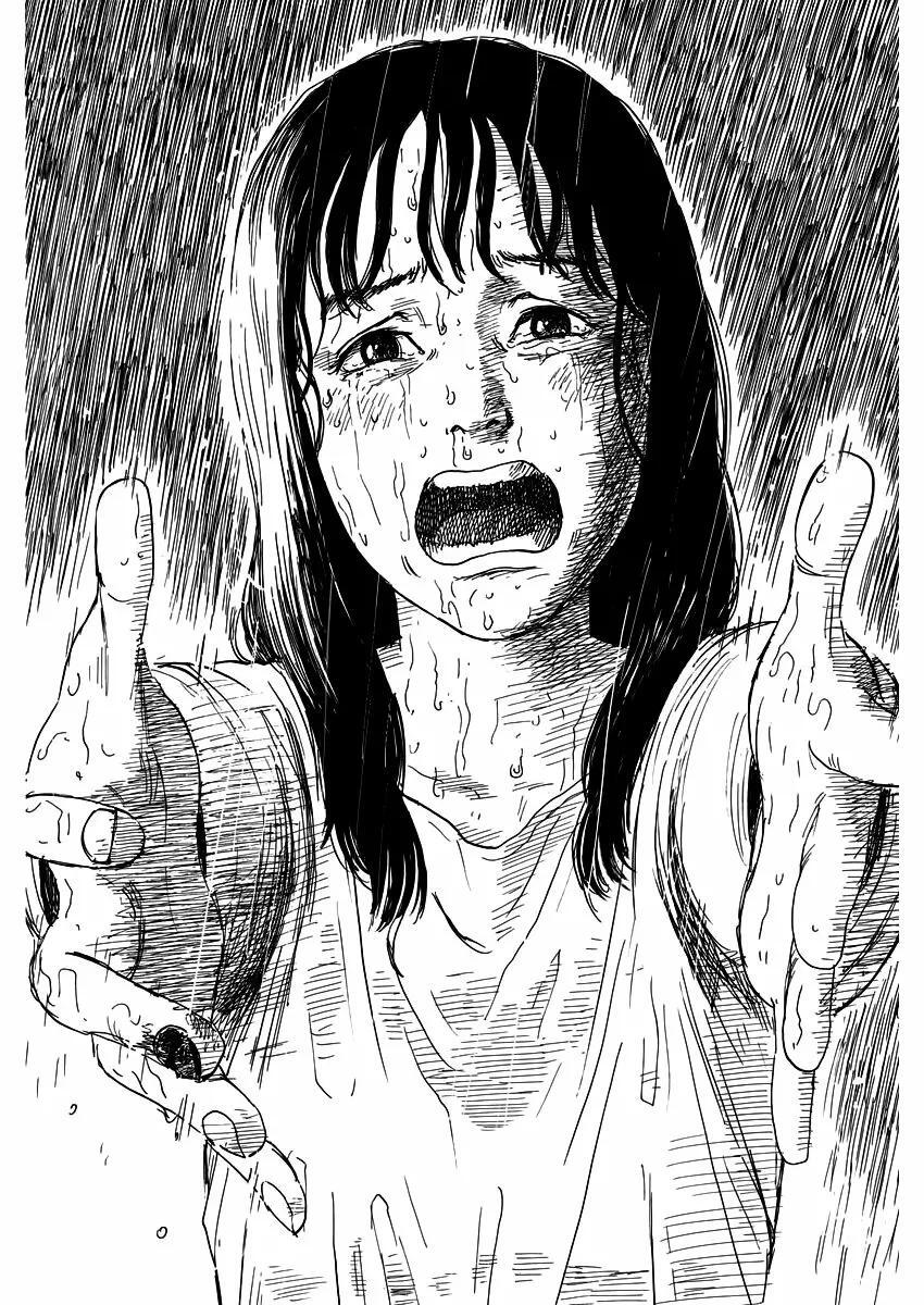 Capitulo 42 page 20