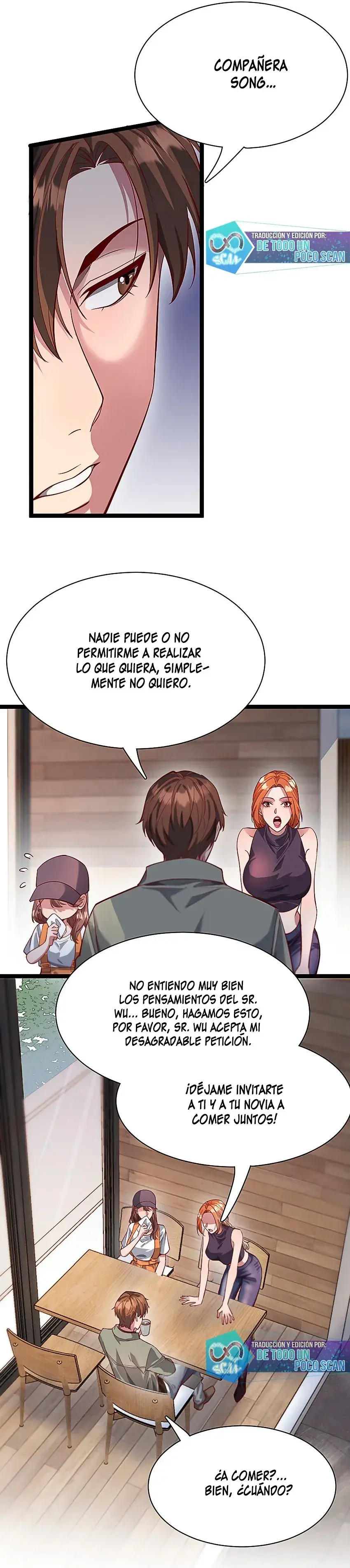 Capitulo 67 page 22