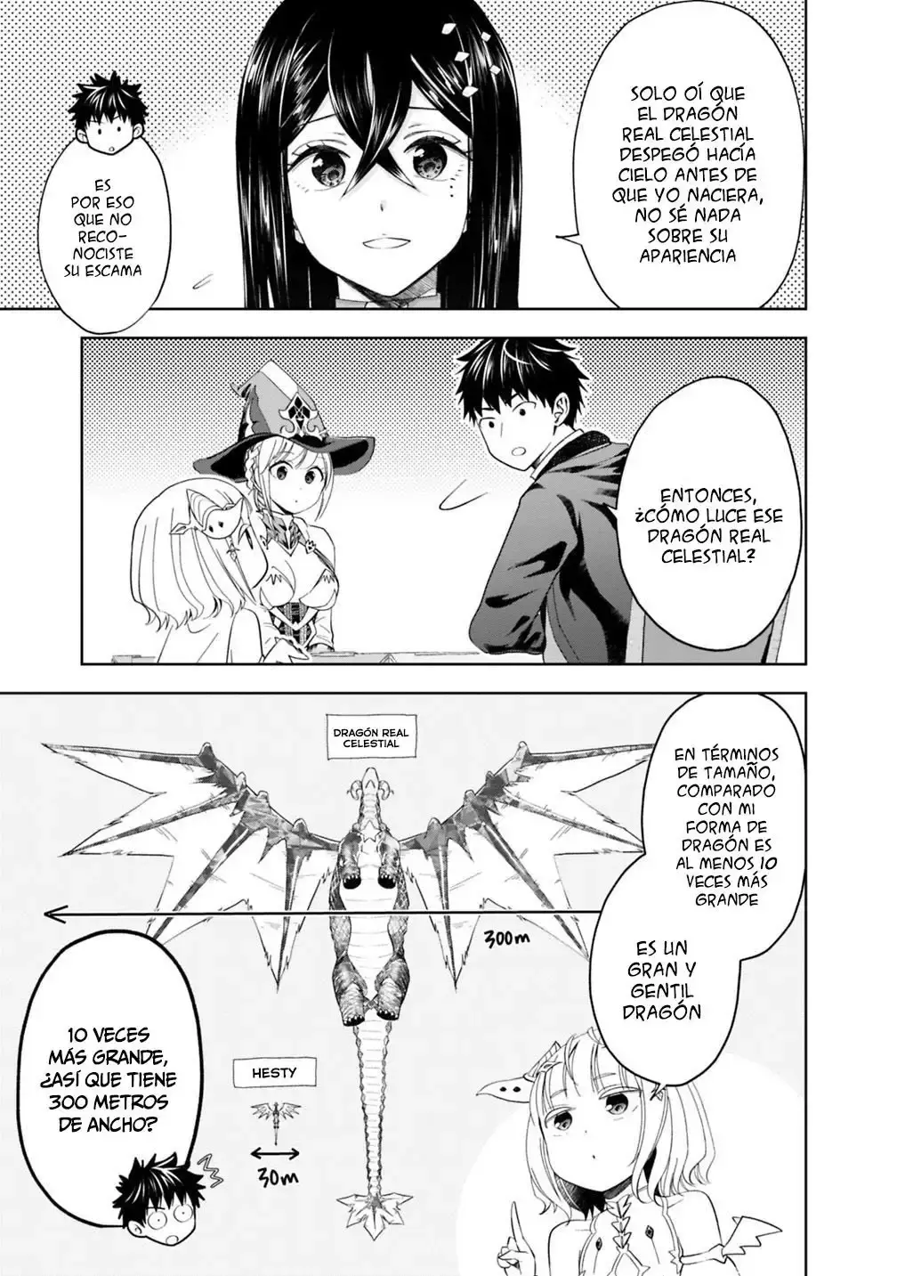 Capitulo 76 page 8