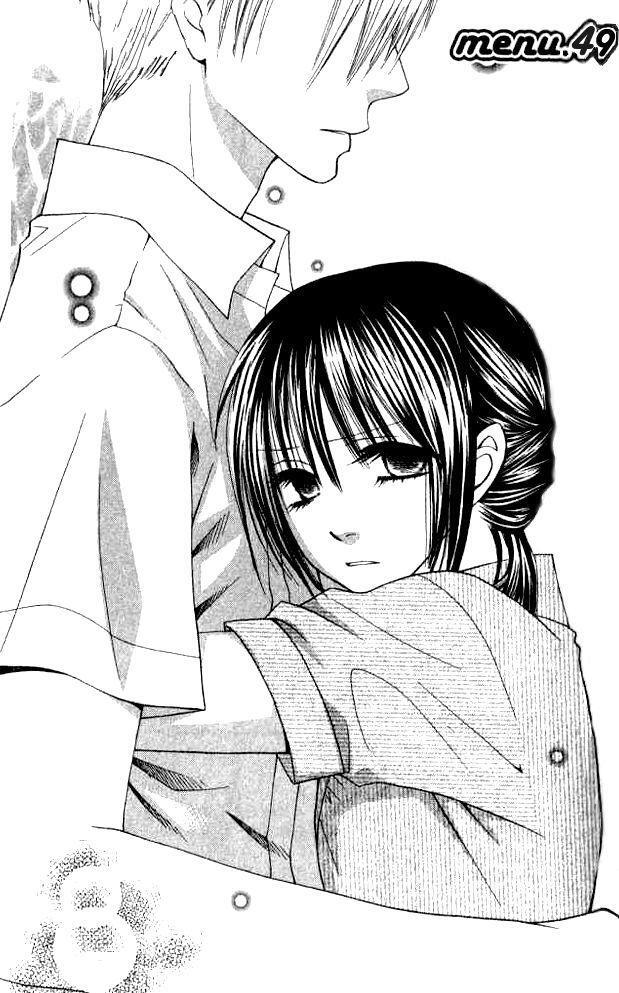 Capitulo 49 page 3