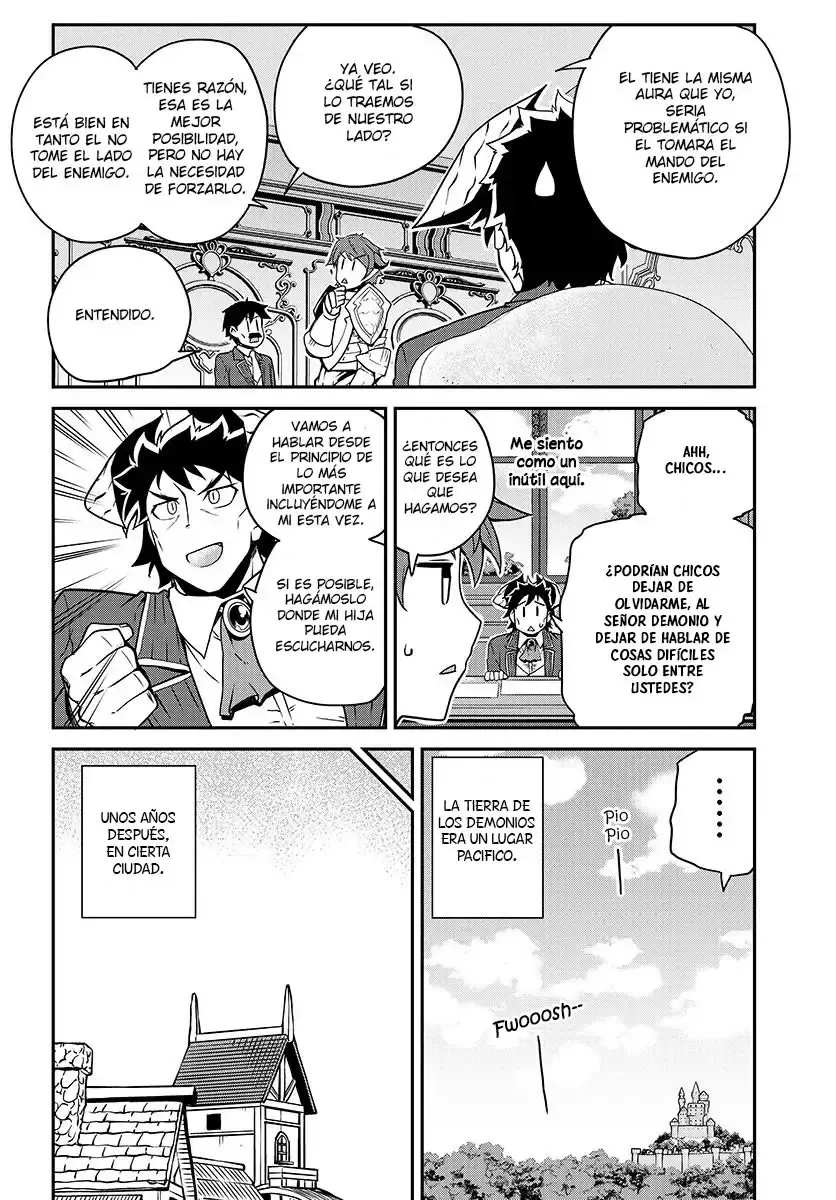 Capitulo 117 page 4