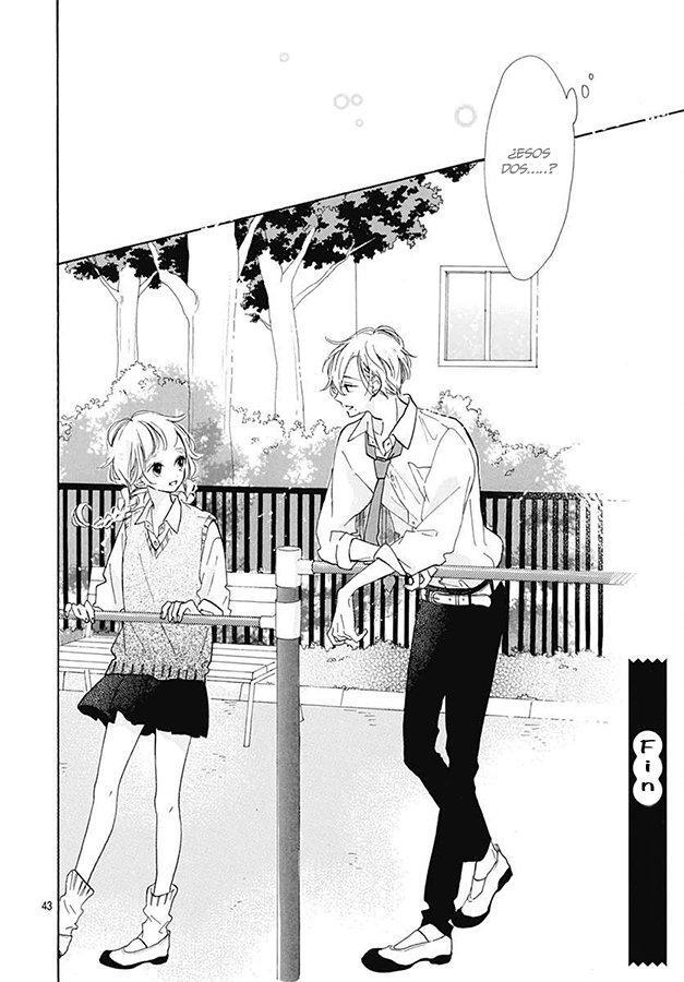 Capitulo 16 page 45