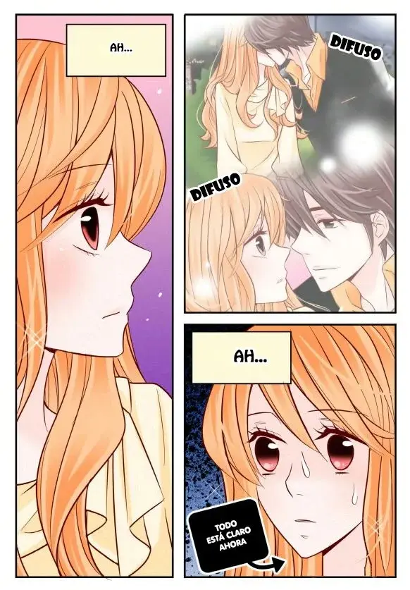 Capitulo 28 page 18