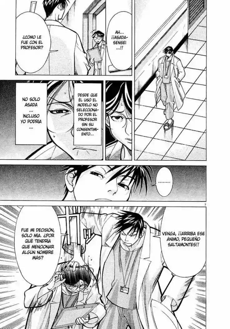 Capitulo 13 page 7