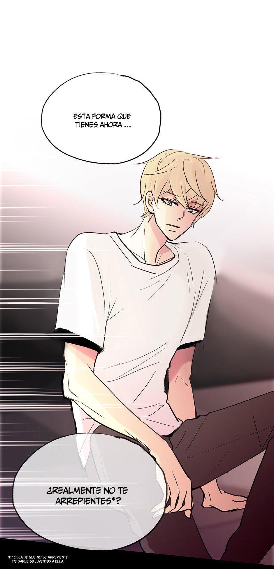 Capitulo 76 page 24