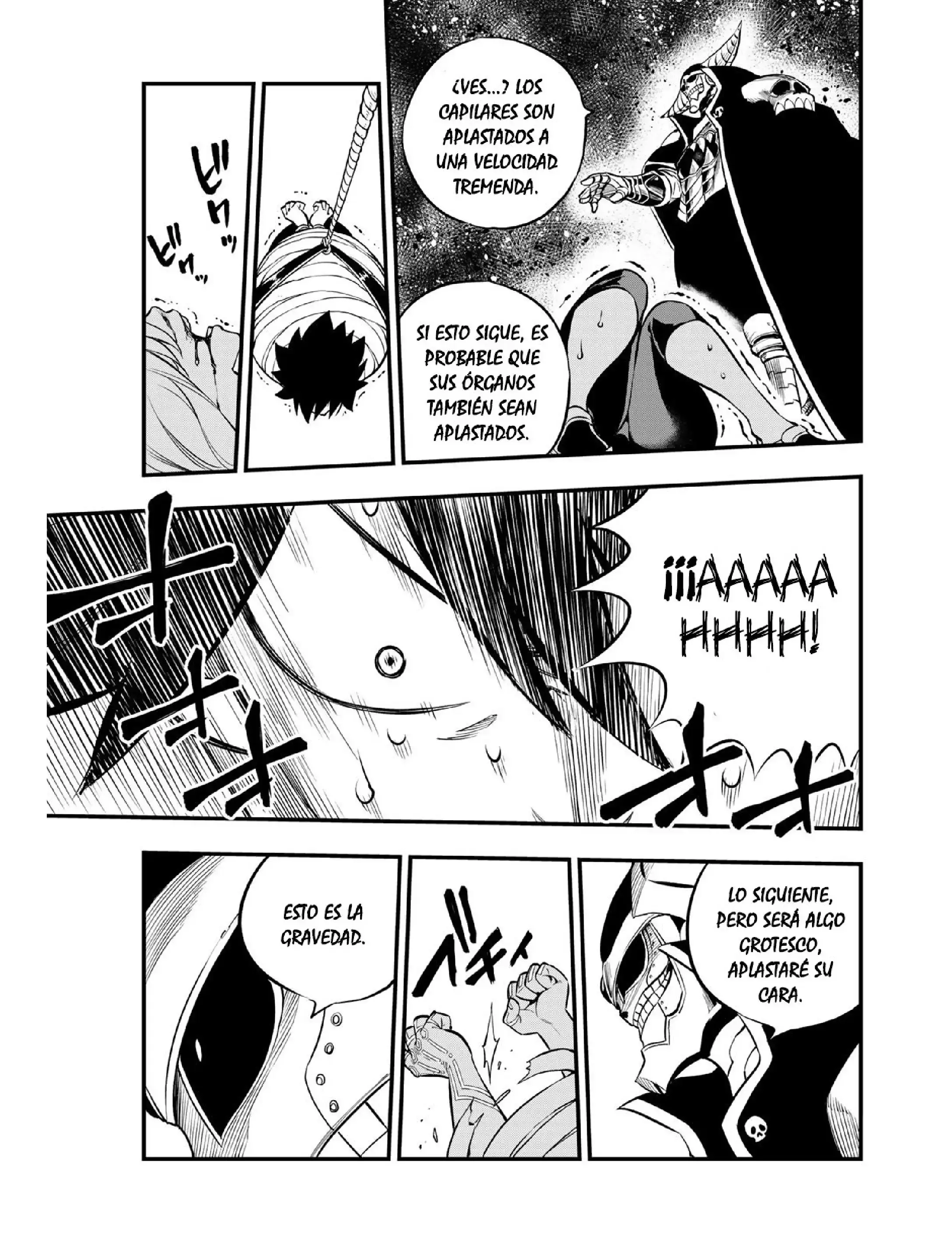 Capitulo 132 page 9