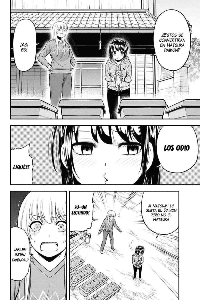 Capitulo 41 page 20