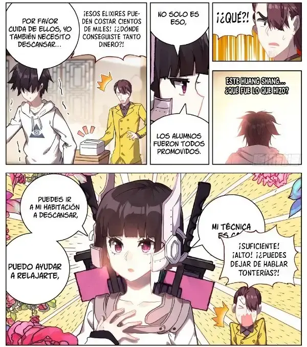 Capitulo 49 page 2
