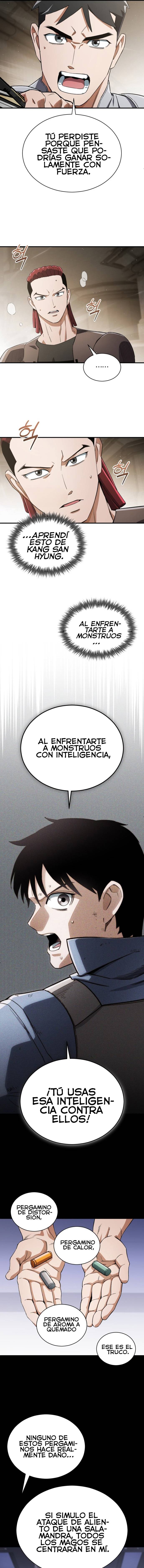 Capitulo 51 page 16