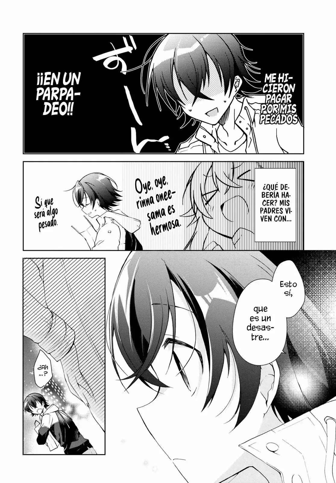 Capitulo 11 page 28
