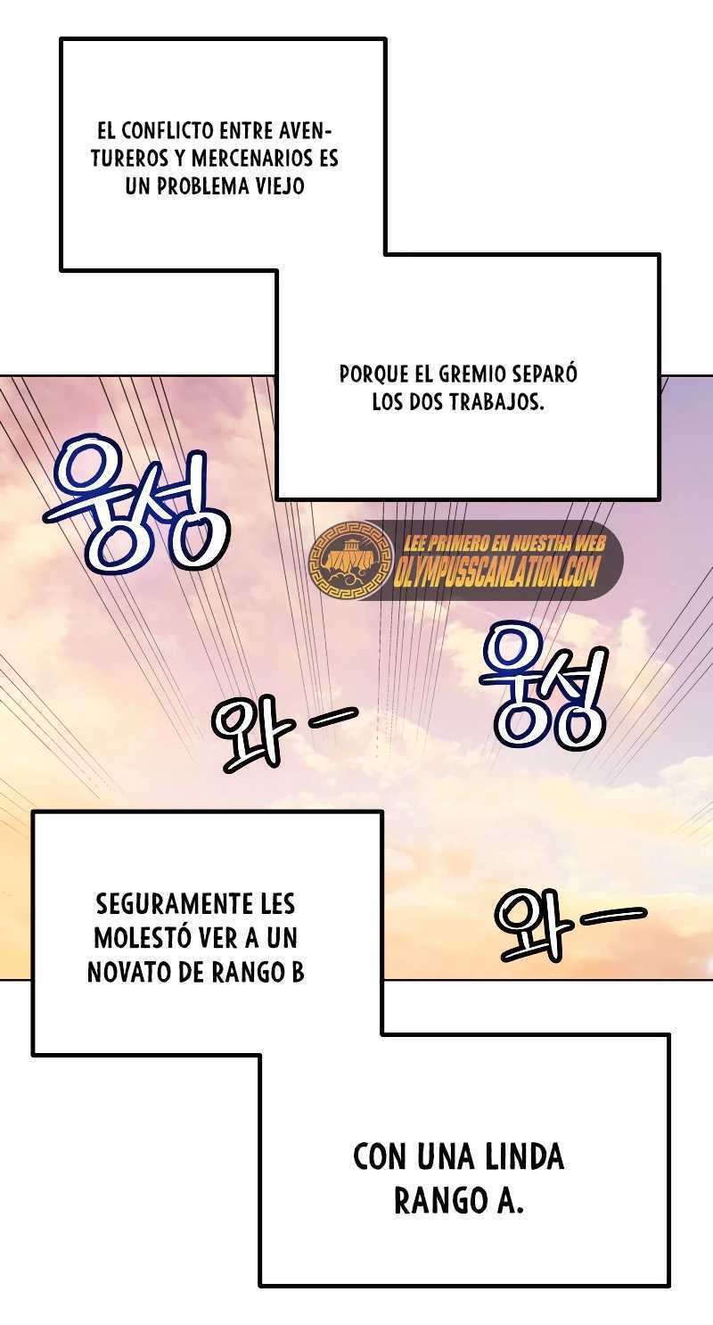 Capitulo 51 page 37