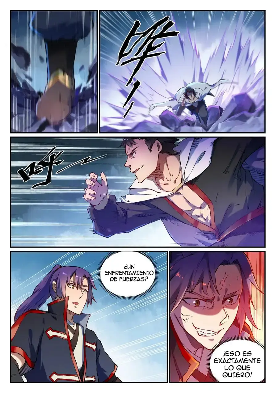 Capitulo 658 page 5