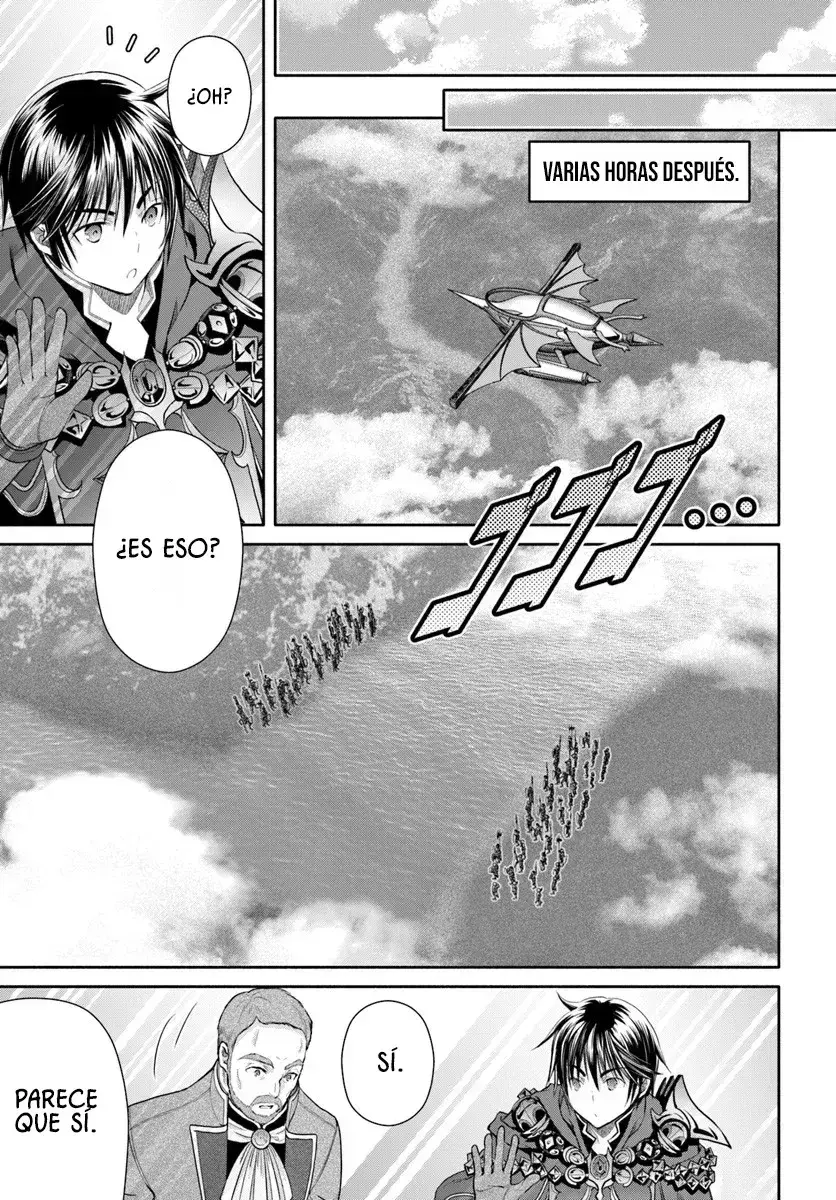 Capitulo 108 page 6