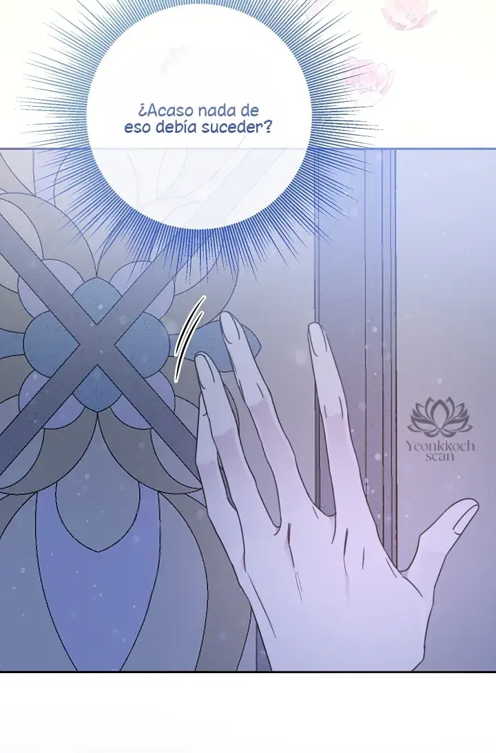 Capitulo 83 page 19
