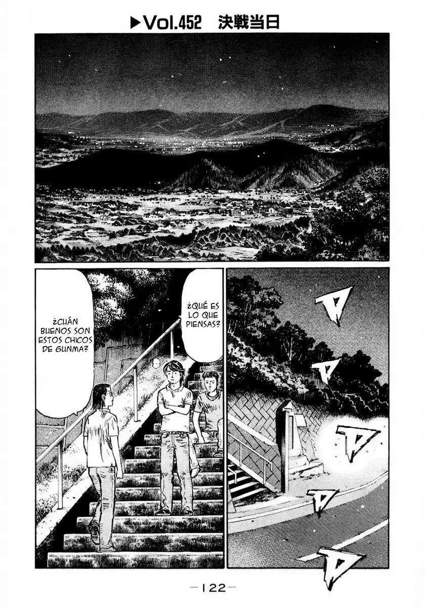 Capitulo 452 page 2