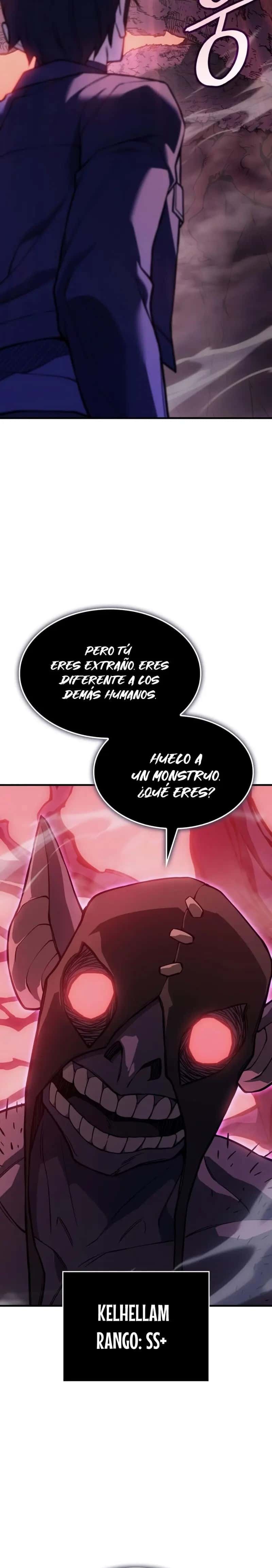 Capitulo 111 page 25