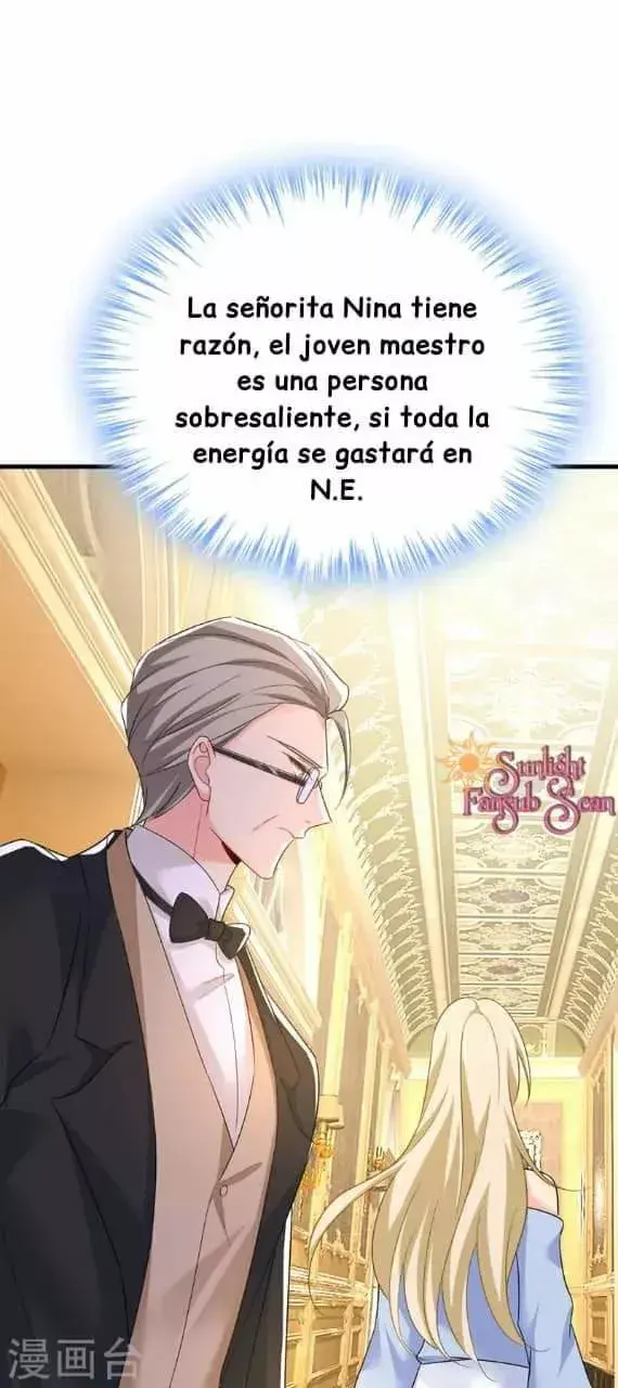 Capitulo 545 page 32