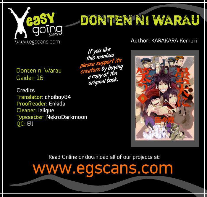 Capitulo 16 page 2