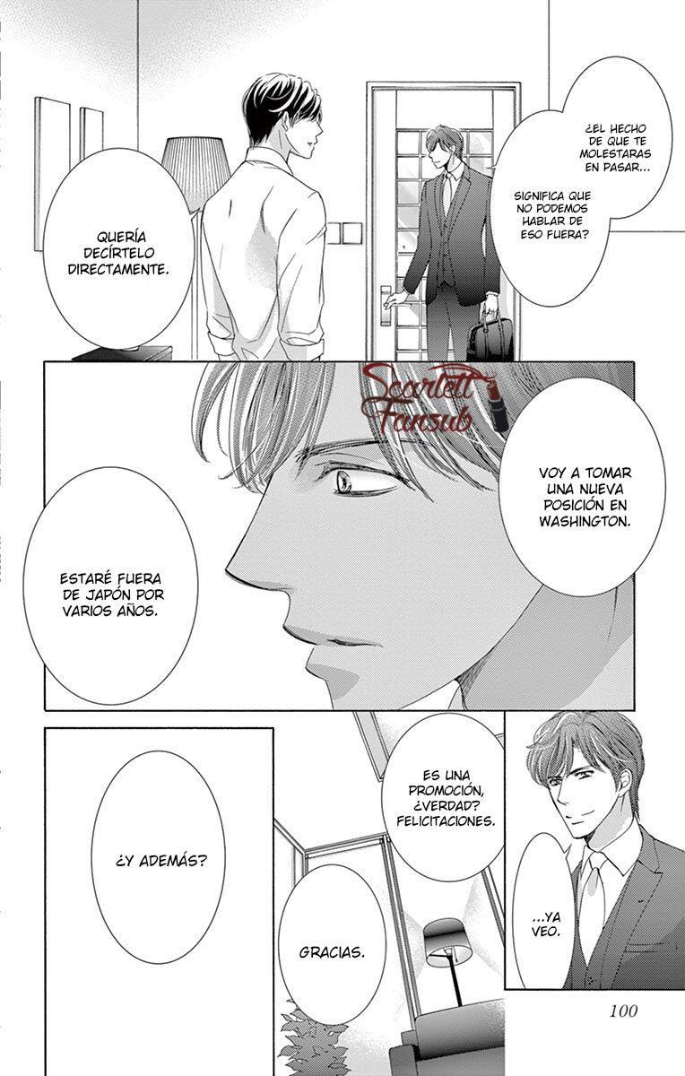 Capitulo 32 page 24