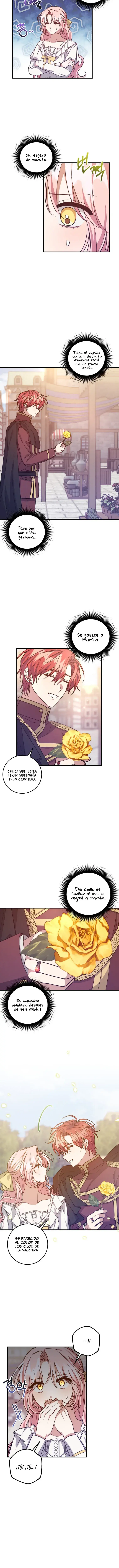 Capitulo 40 page 12