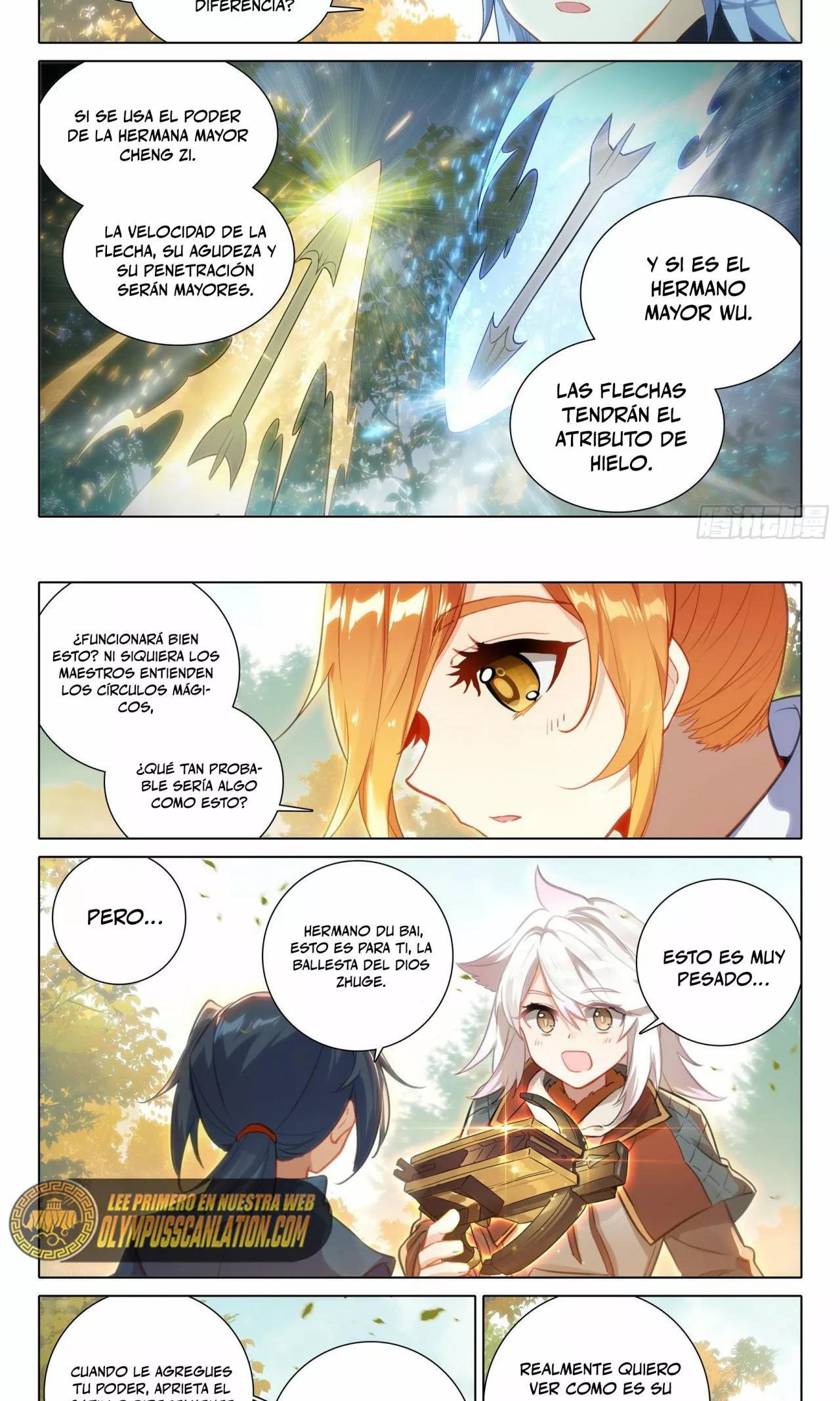 Capitulo 59 page 13