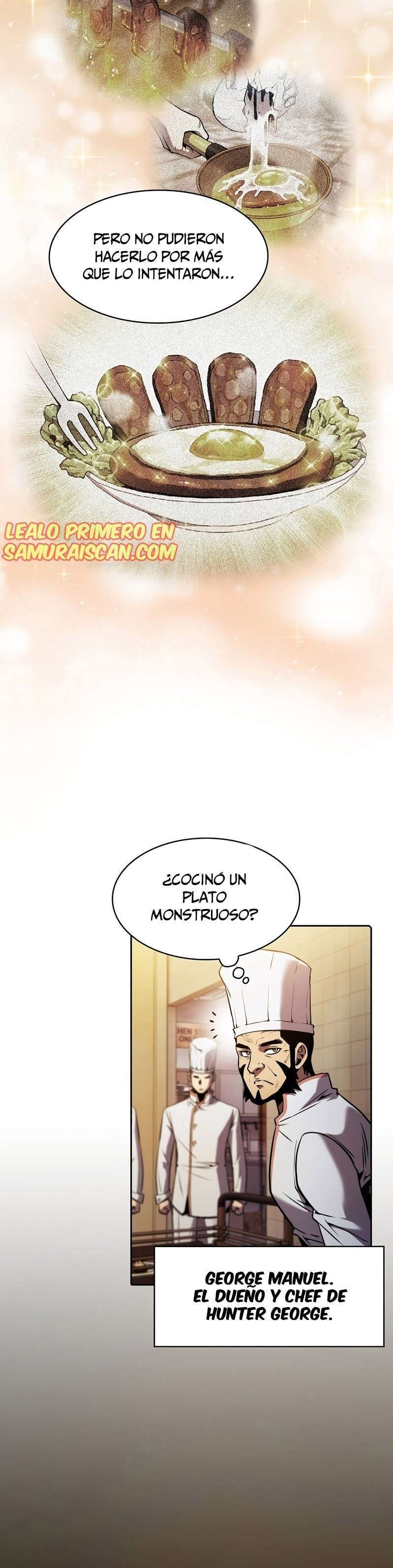 Capitulo 74 page 10