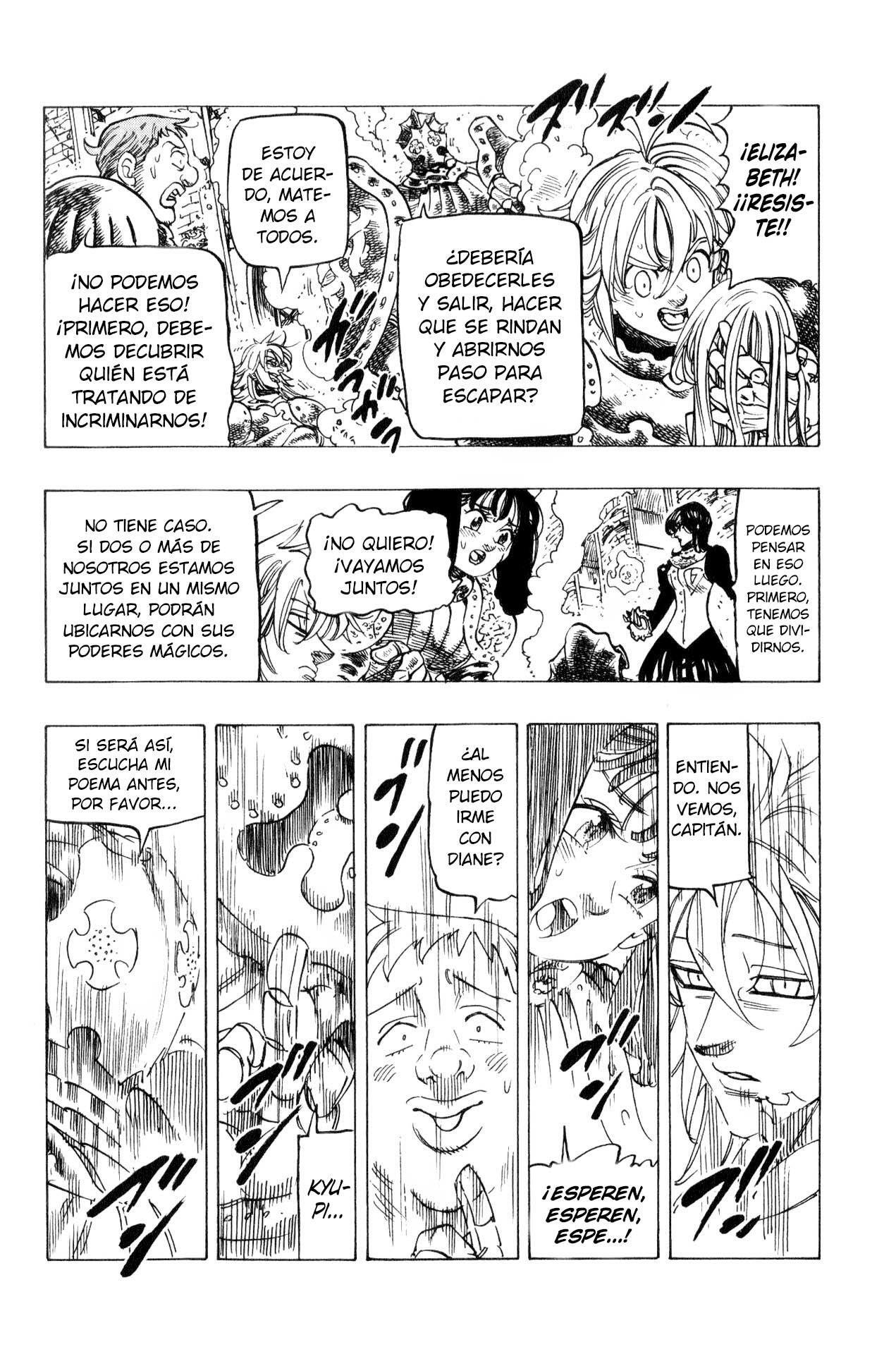 Capitulo 281.50 page 10