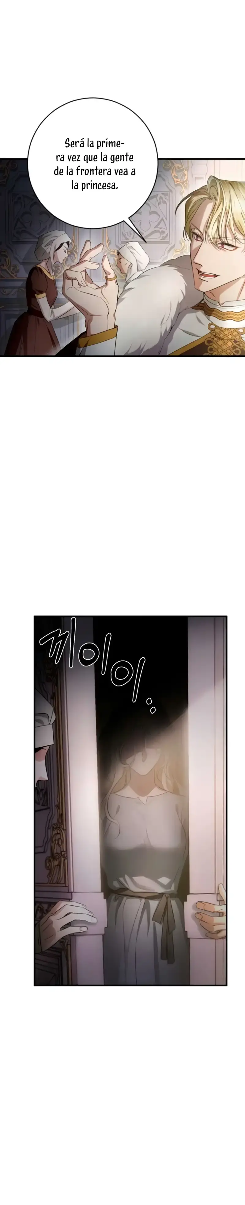 Capitulo 1 page 8