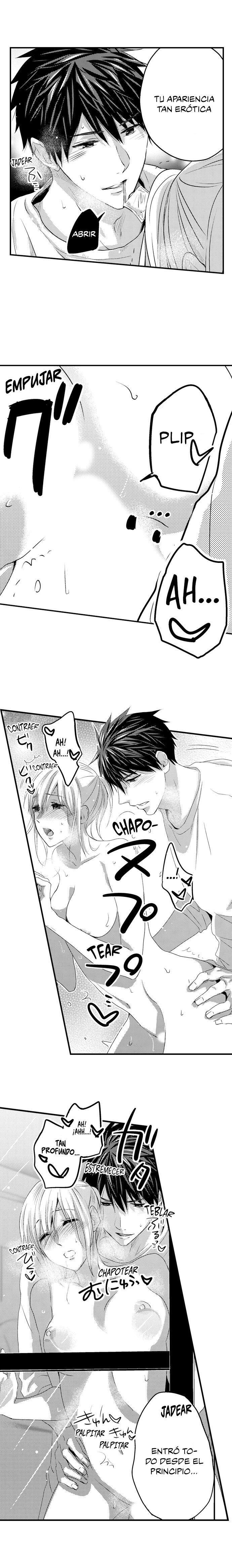 Capitulo 47 page 4