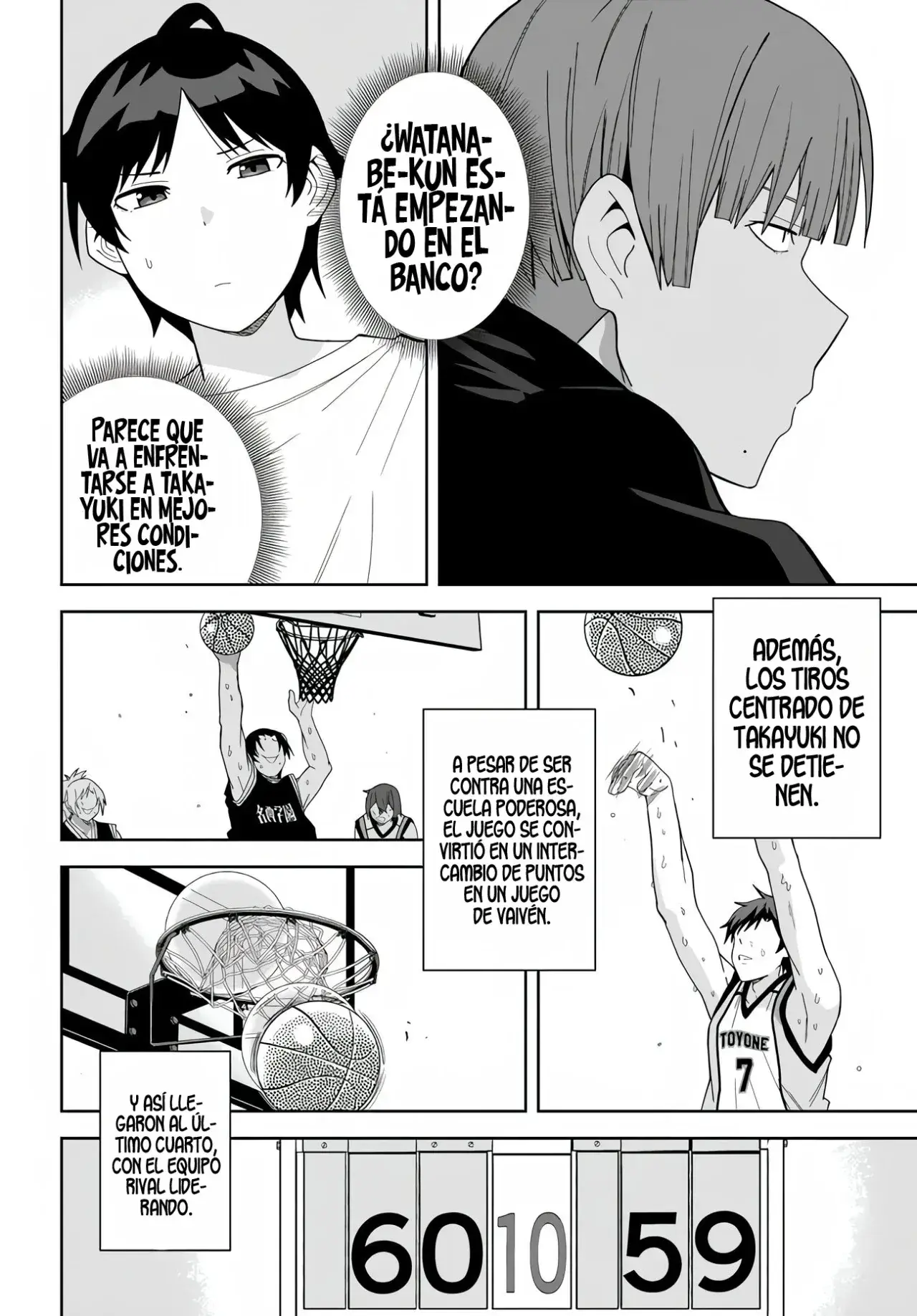 Capitulo 10 page 24