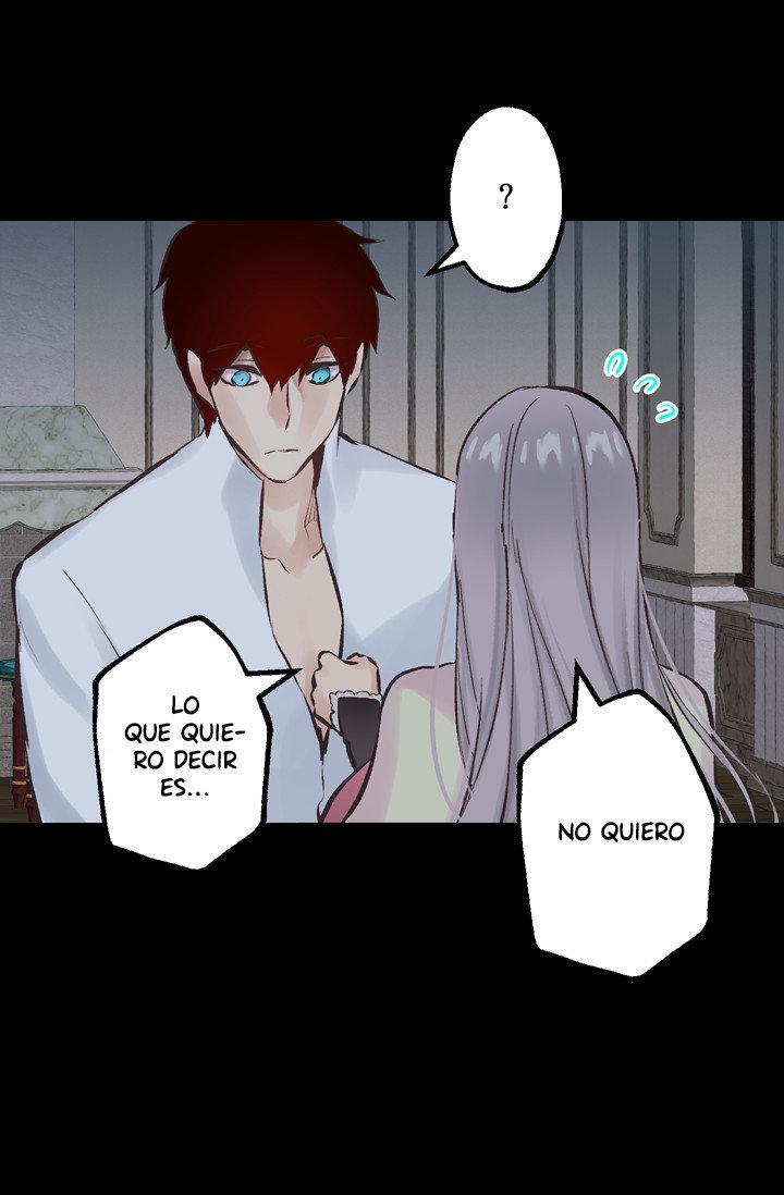 Capitulo 118 page 46