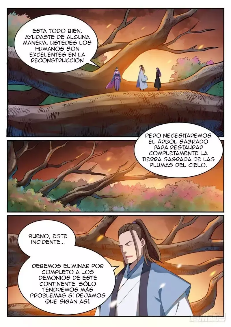 Capitulo 460 page 13