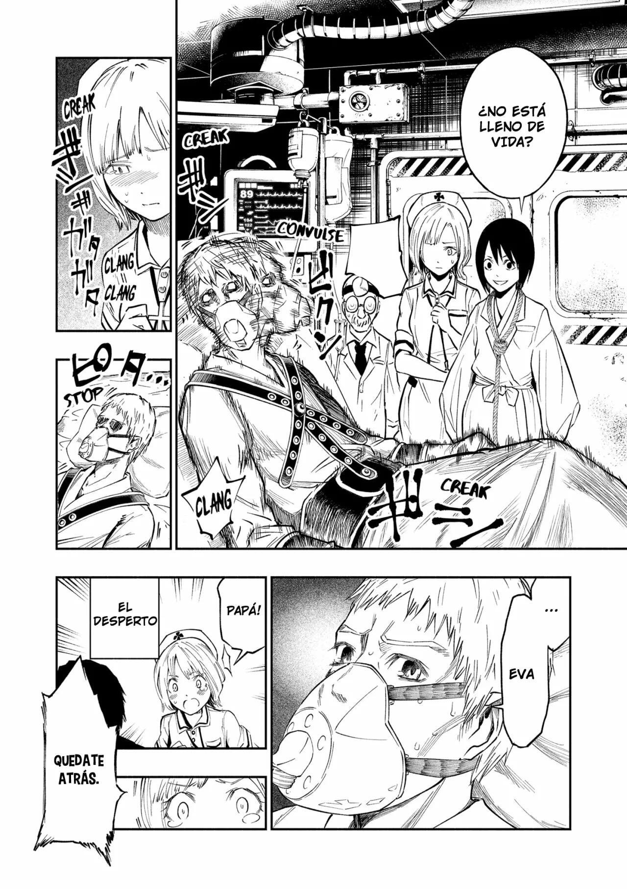 Capitulo 1 page 29