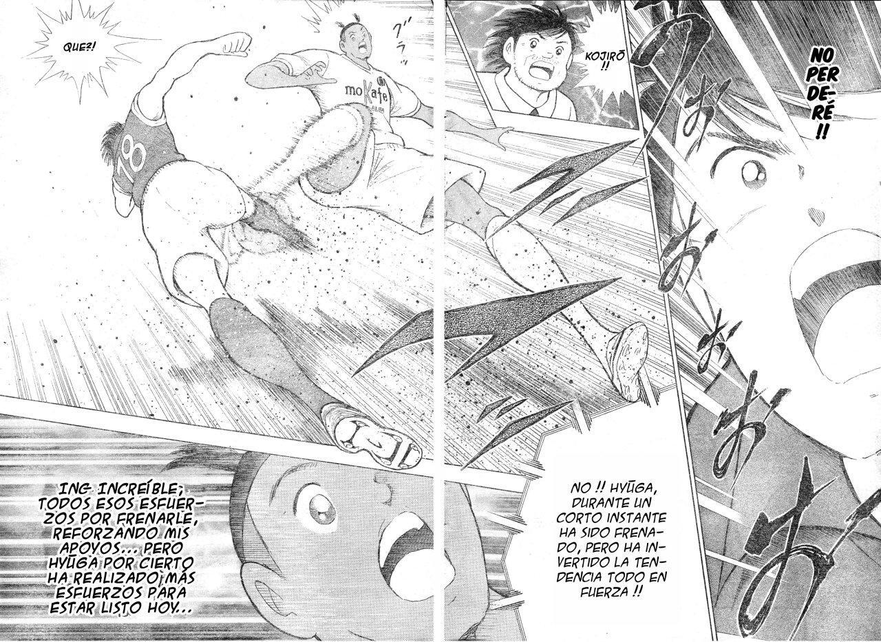 Capitulo 3 page 11