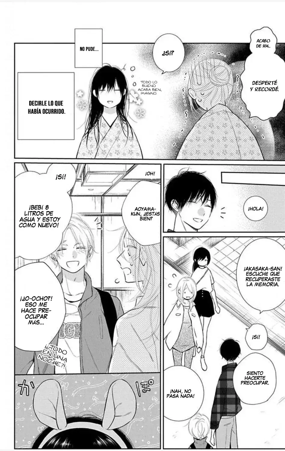 Capitulo 37 page 18